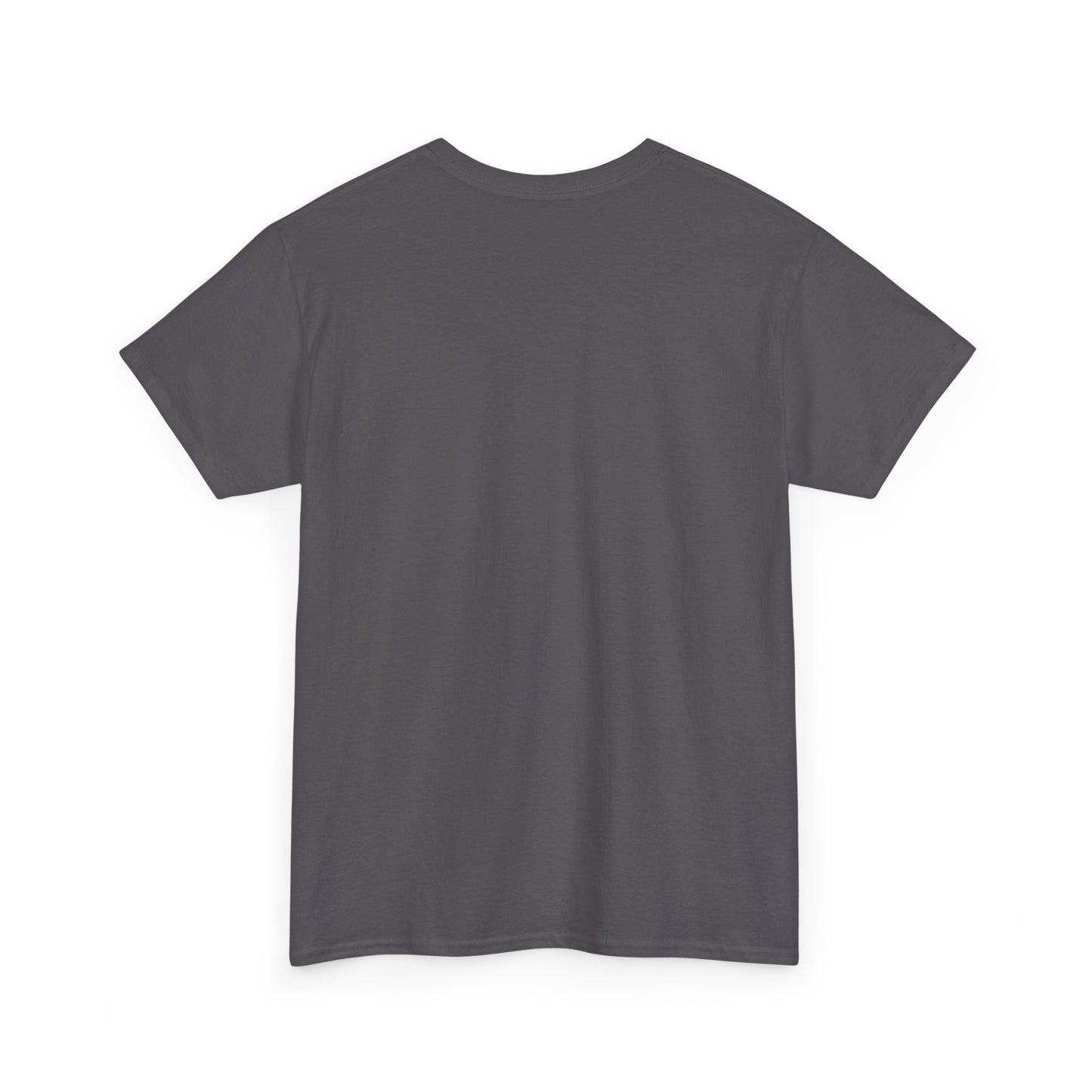 Unbreakable Spirit Tee – American Strength & Freedom Graphic Shirt