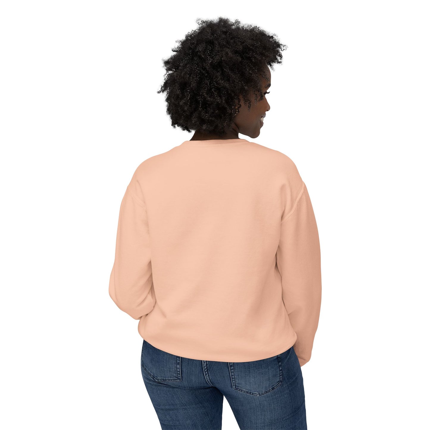 City Redneck Sweatshirt – Concrete Country. Urban Outlaw.