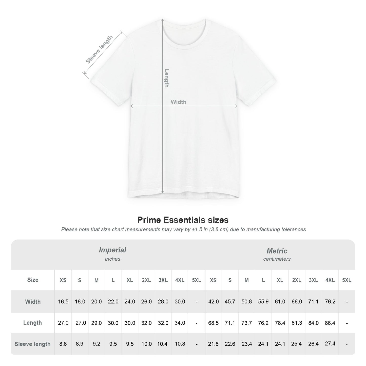 American Patriot T-Shirt – Stand Loud. Stand Proud. U.S.A.