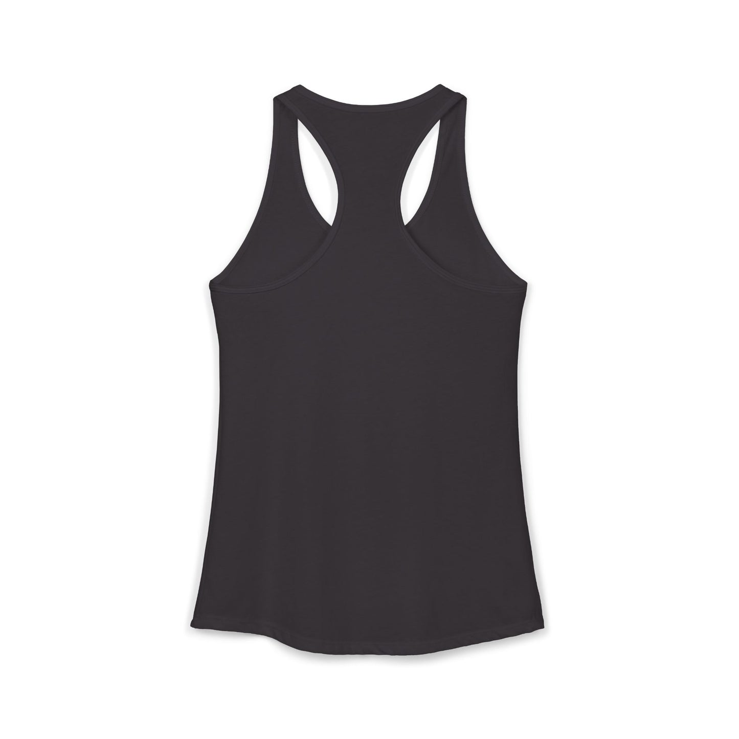BADASS LADIES Tank – Built Different. No Apologies.