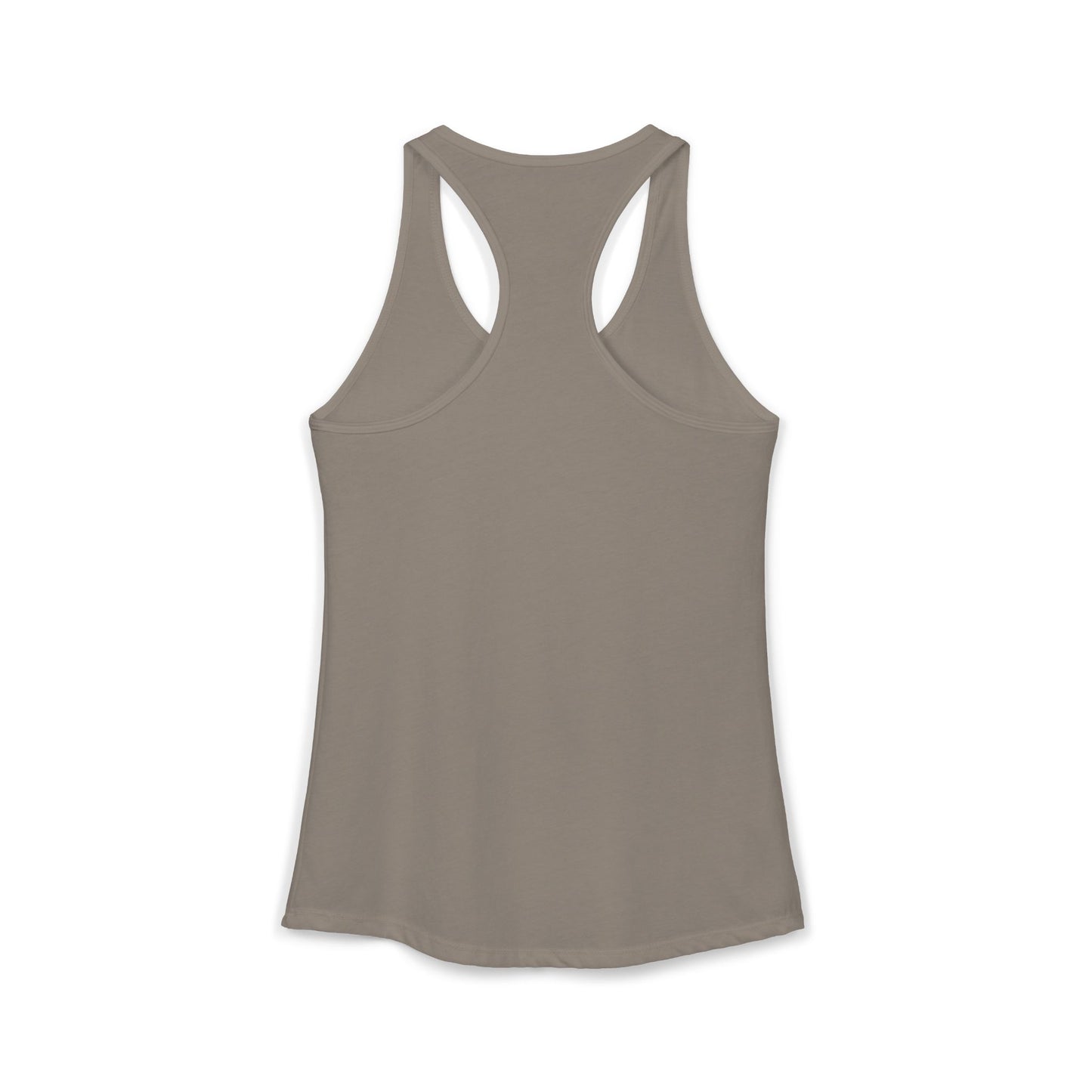 BADASS LADIES Tank – Built Different. No Apologies.