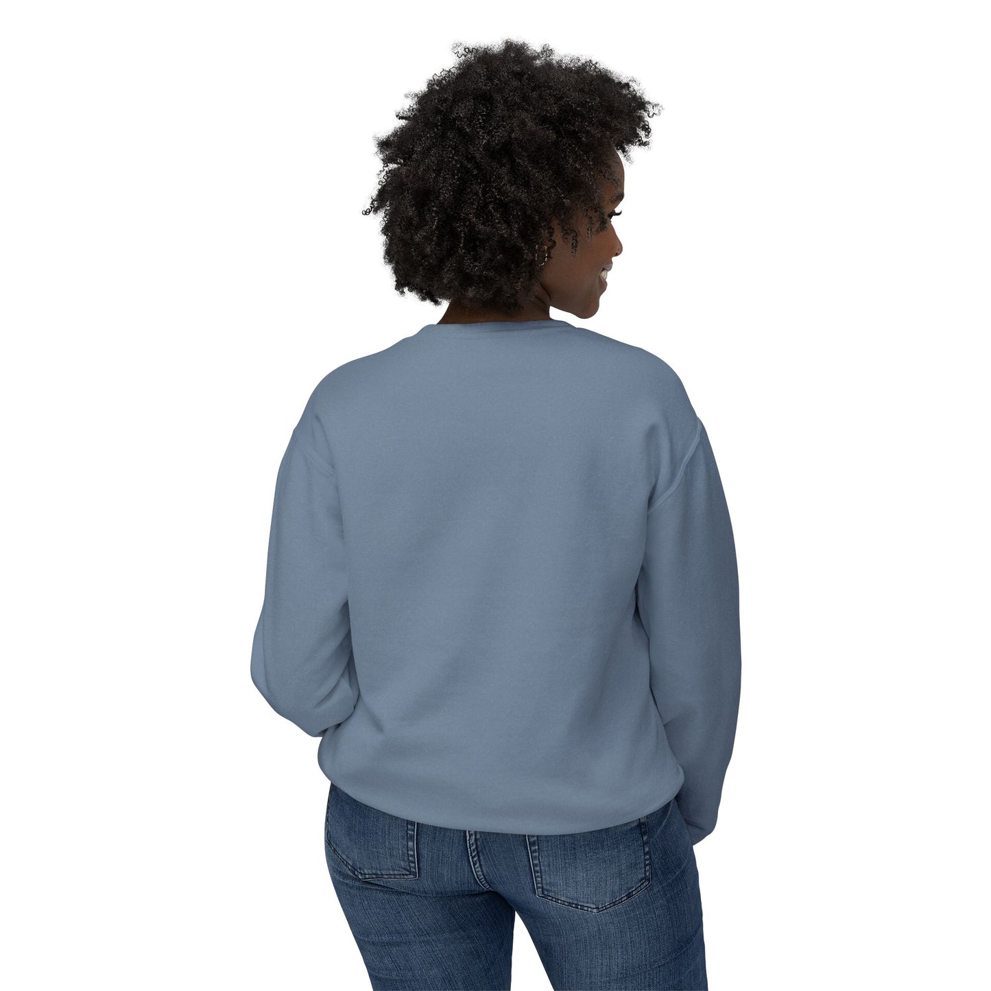 City Redneck Sweatshirt – Concrete Country. Urban Outlaw.