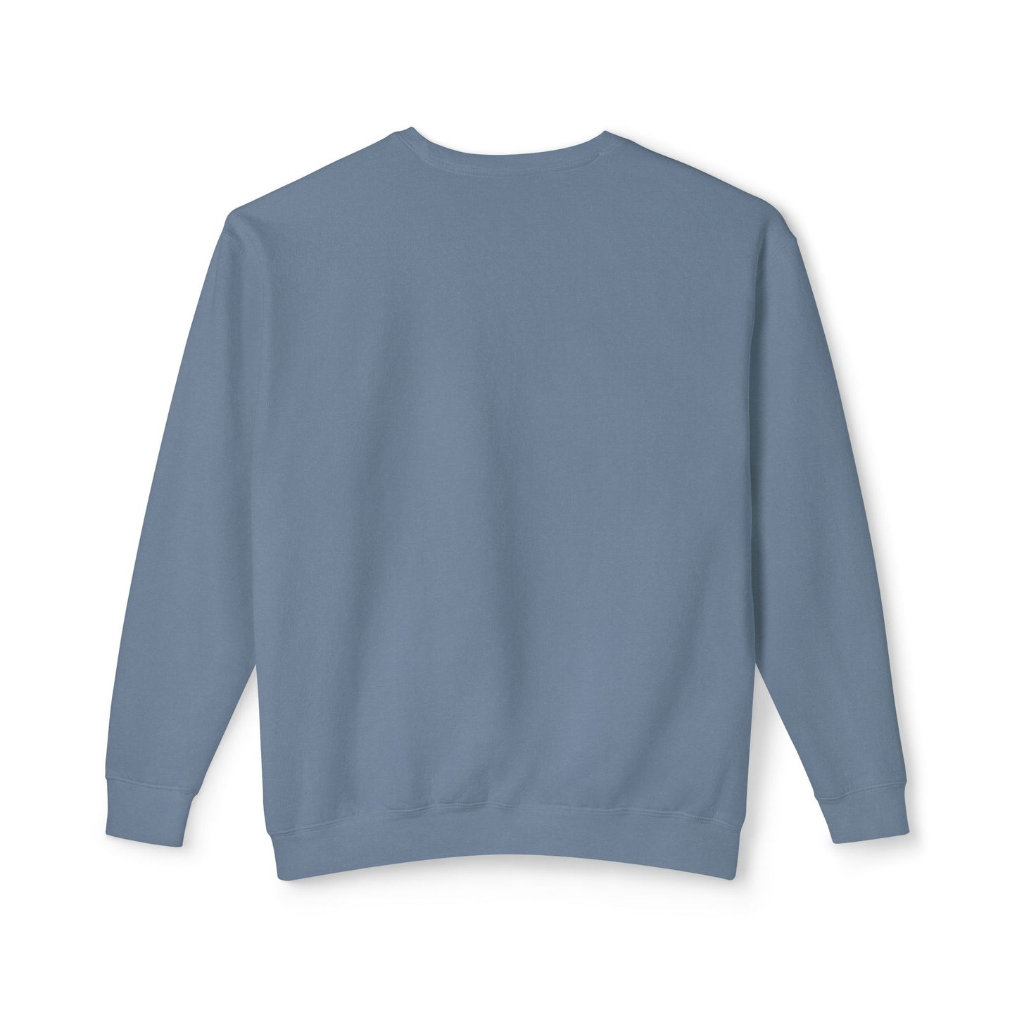 FREEDOM ISN’T FREE – American Eagle Patriotic Sweatshirt