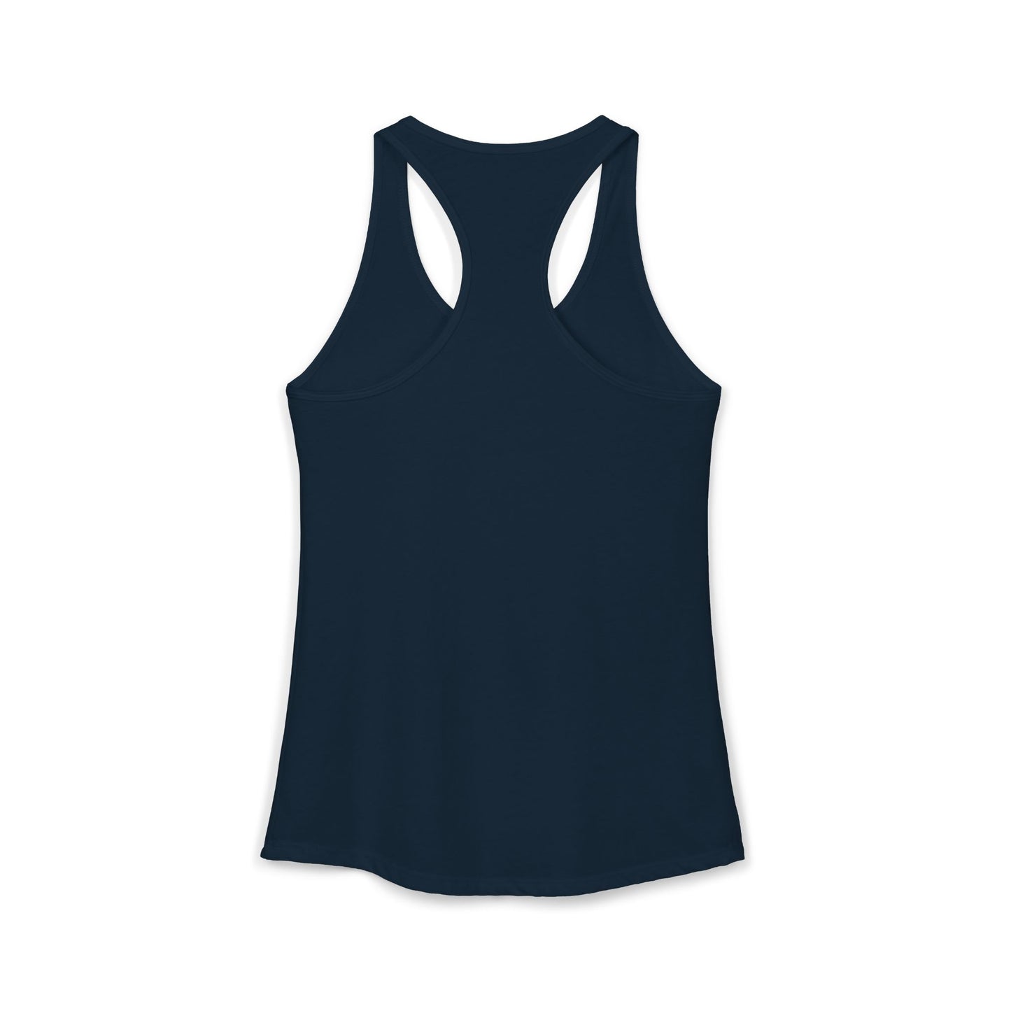 BADASS LADIES Tank – Built Different. No Apologies.