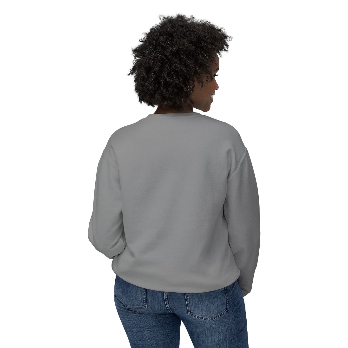 City Redneck Sweatshirt – Concrete Country. Urban Outlaw.