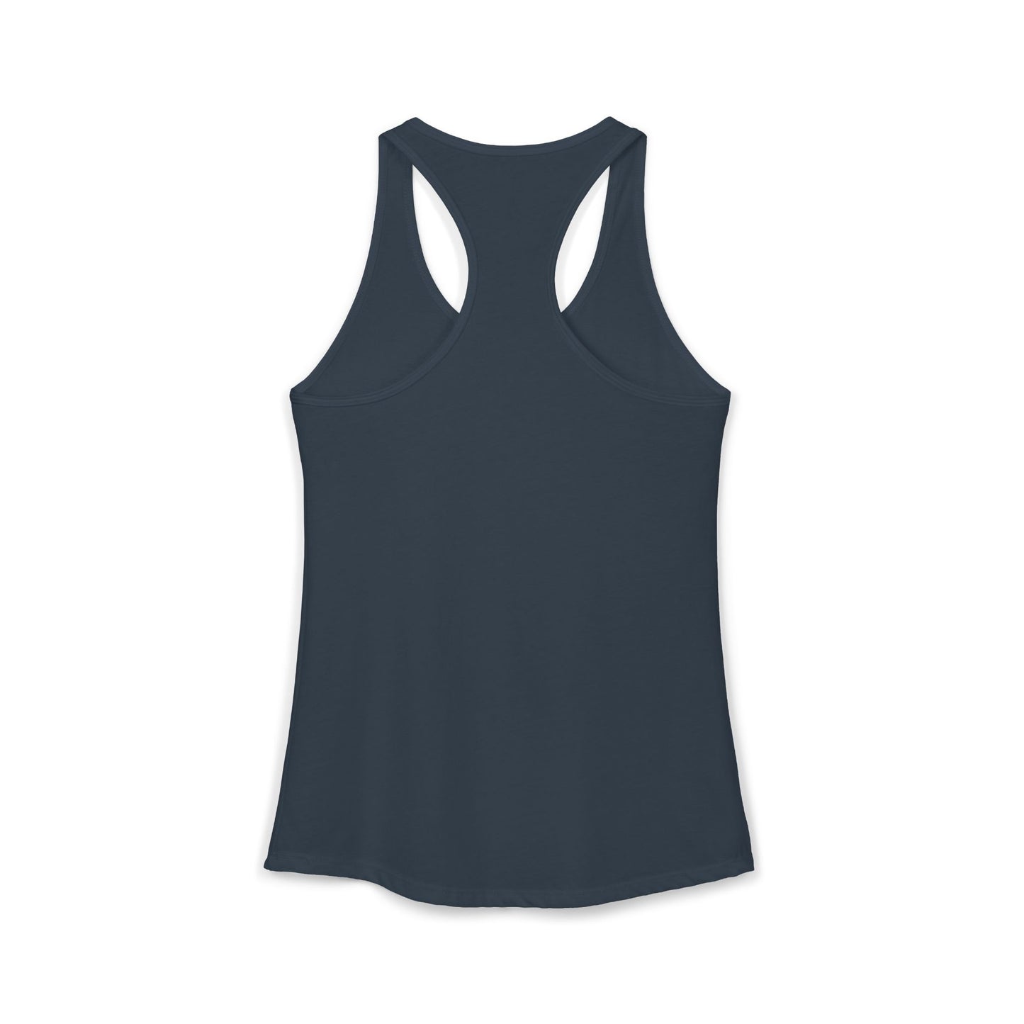 BADASS LADIES Tank – Built Different. No Apologies.
