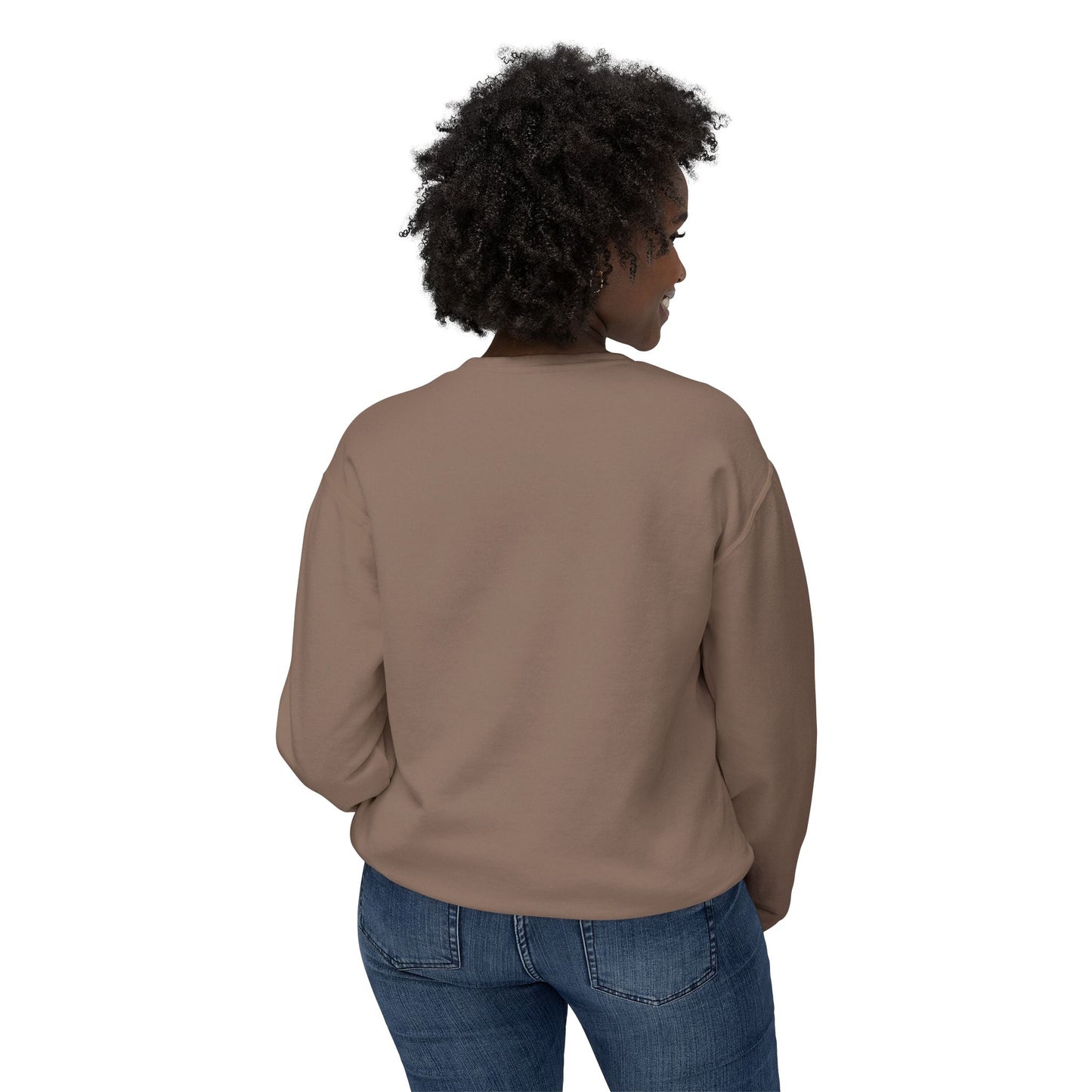 City Redneck Sweatshirt – Concrete Country. Urban Outlaw.