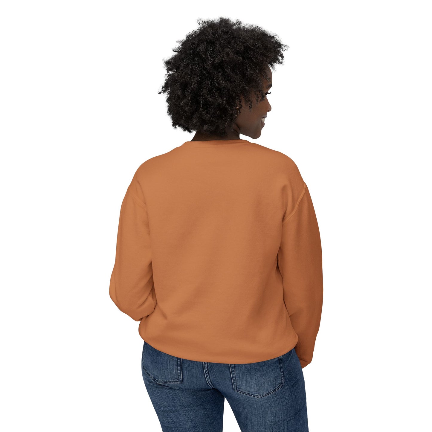 City Redneck Sweatshirt – Concrete Country. Urban Outlaw.