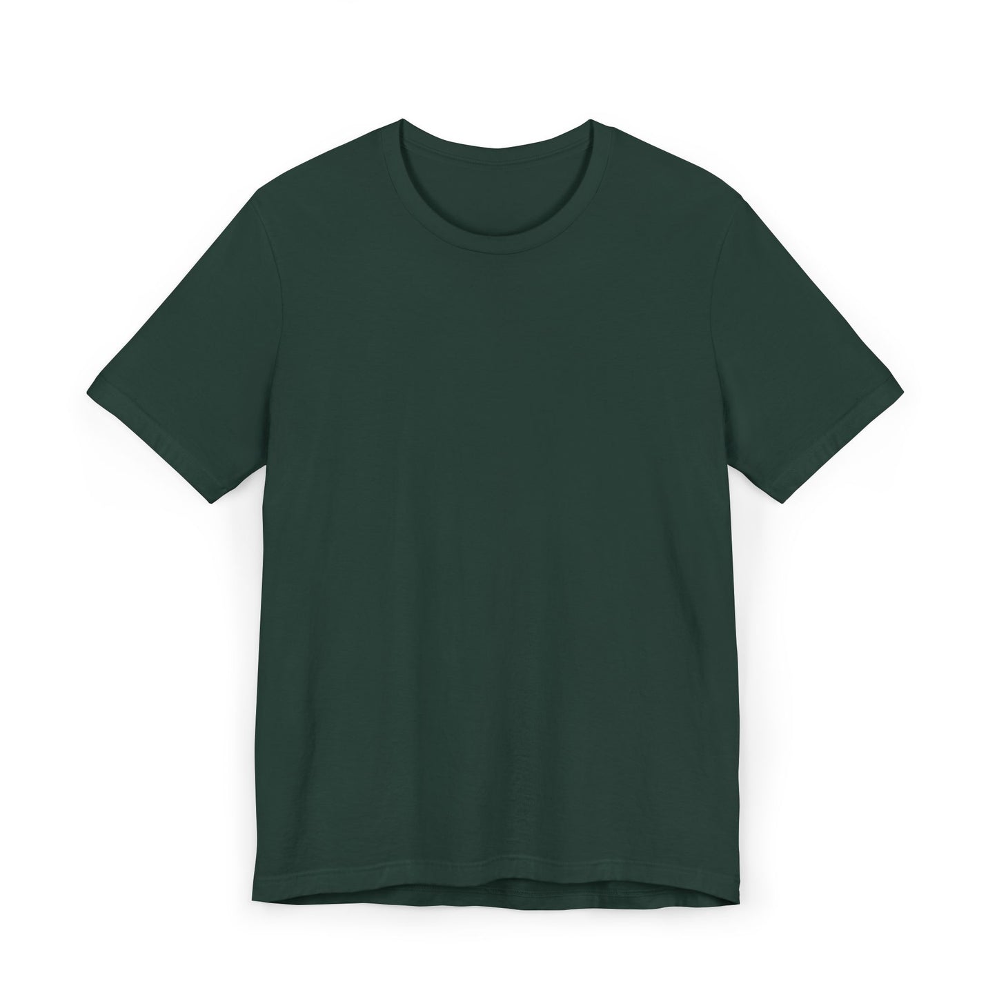 American Patriot T-Shirt – Stand Loud. Stand Proud. U.S.A.