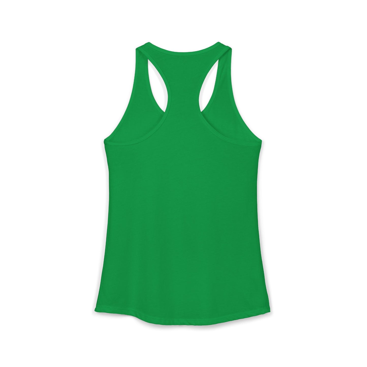BADASS LADIES Tank – Built Different. No Apologies.