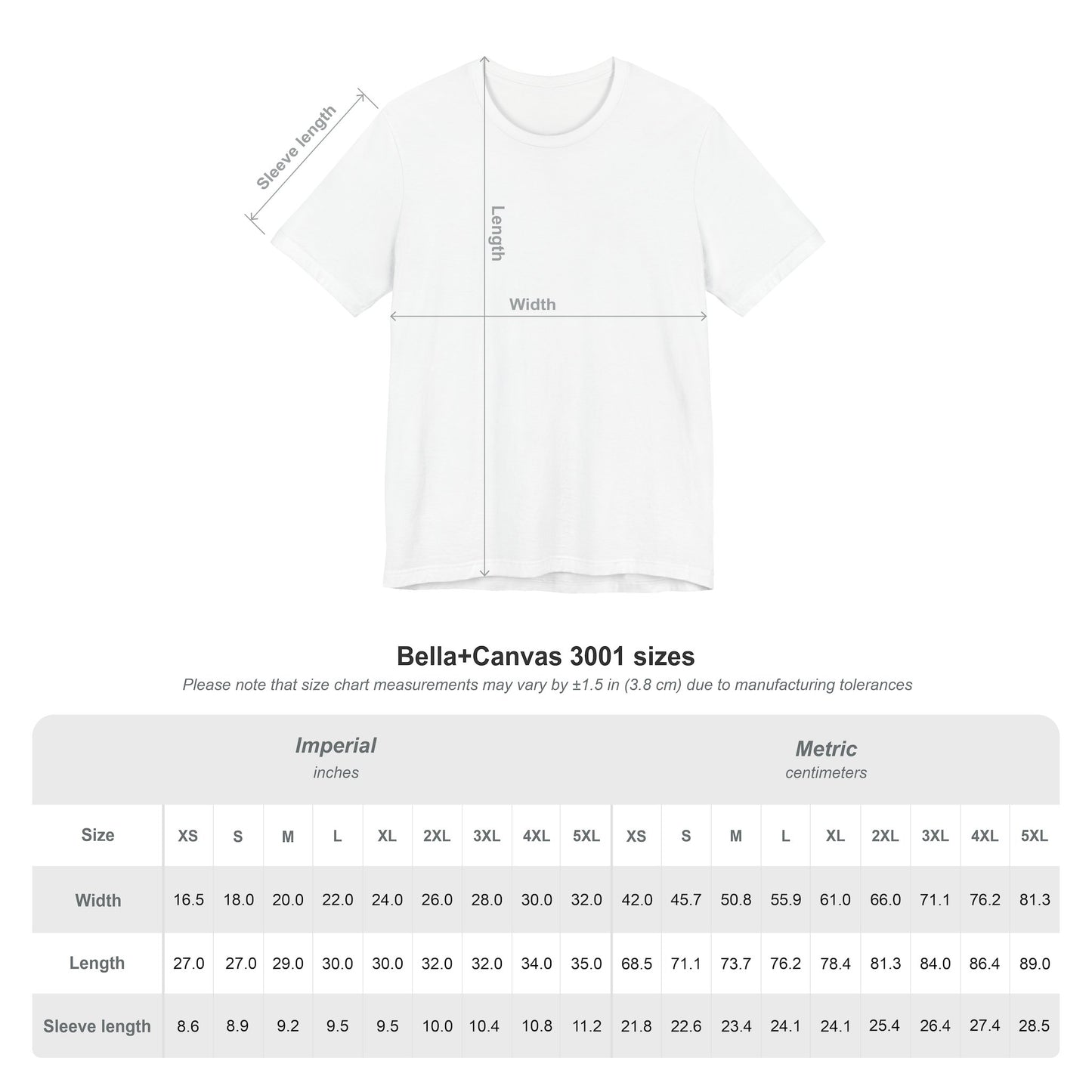 REDNECK MAMA – Badass Patriotic Country Girl T-Shirt