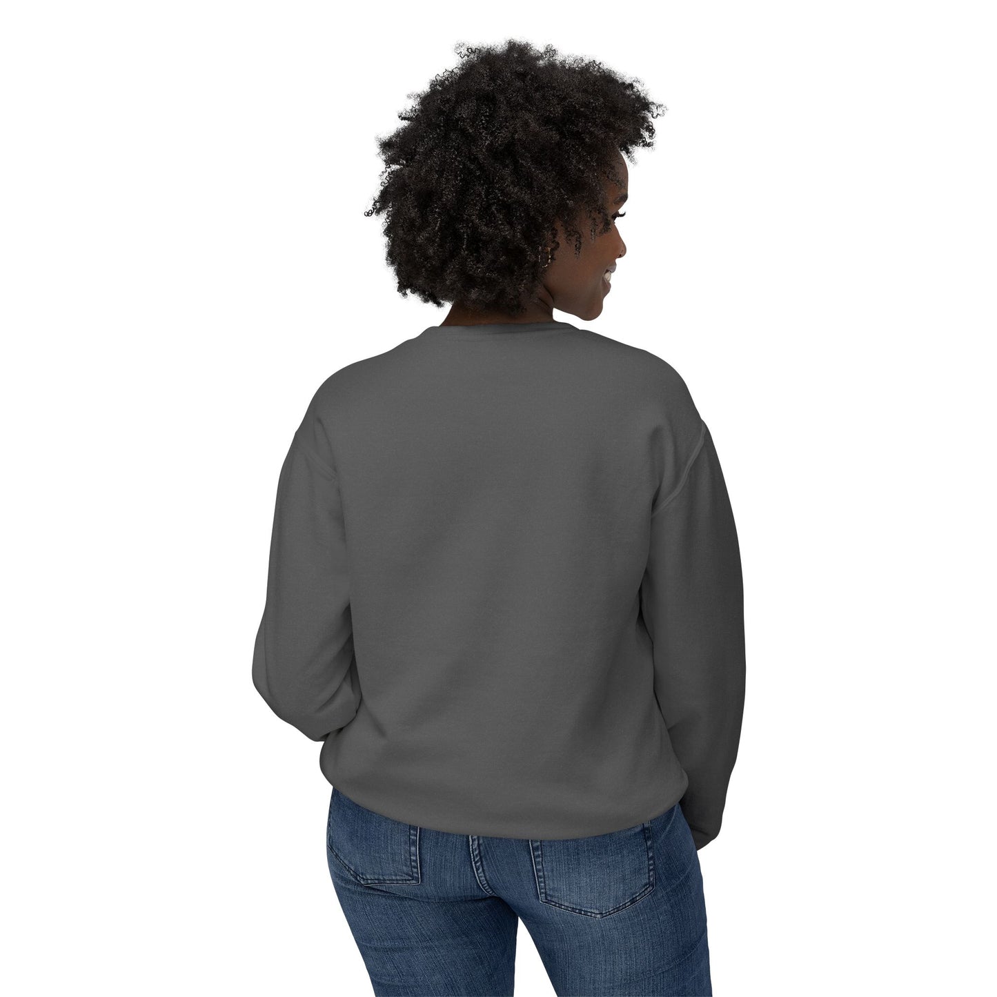 City Redneck Sweatshirt – Concrete Country. Urban Outlaw.
