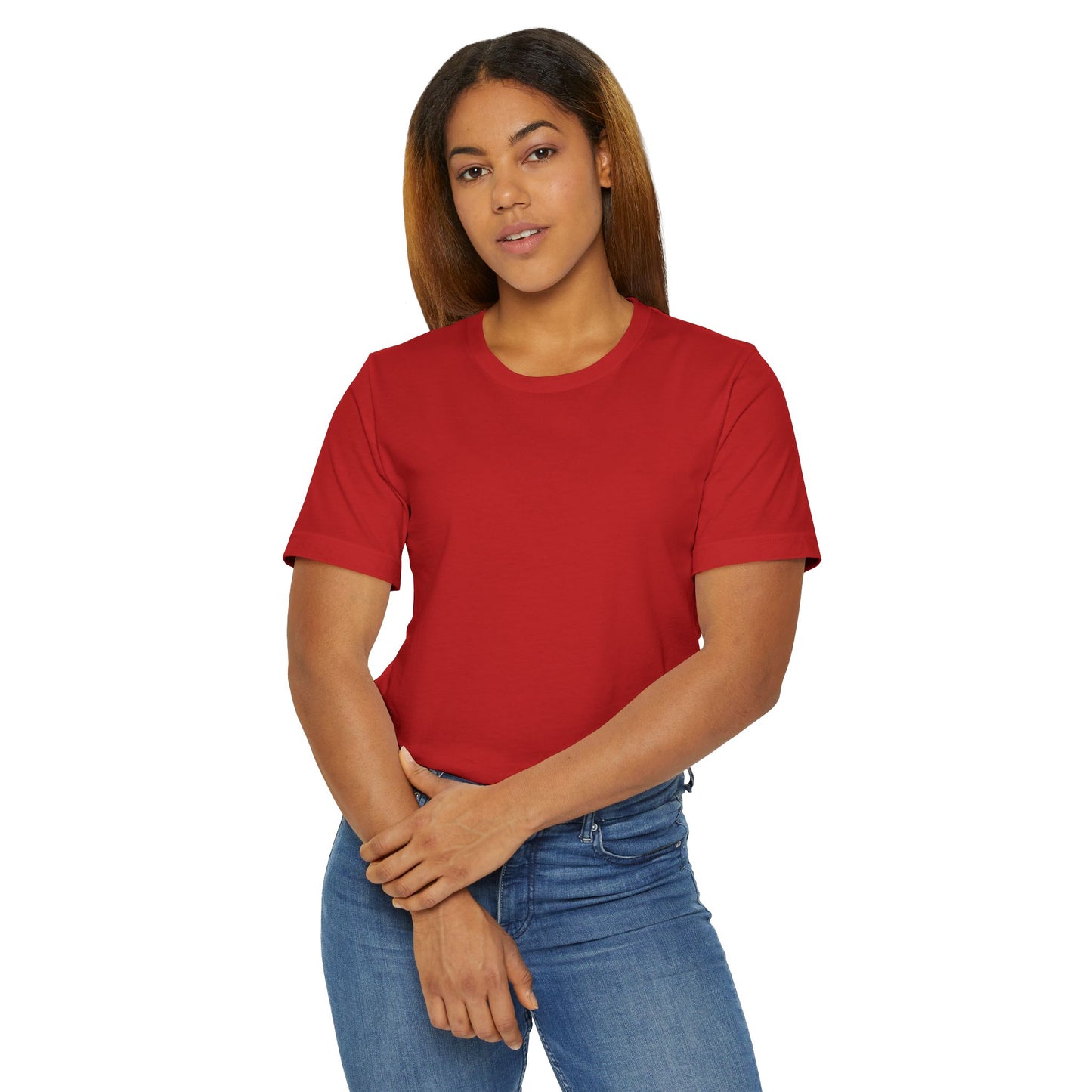 American Patriot T-Shirt – Stand Loud. Stand Proud. U.S.A.