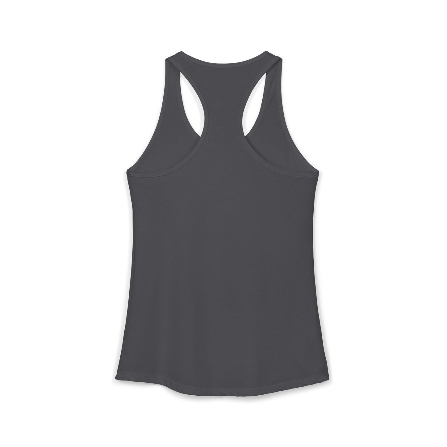 BADASS LADIES Tank – Built Different. No Apologies.