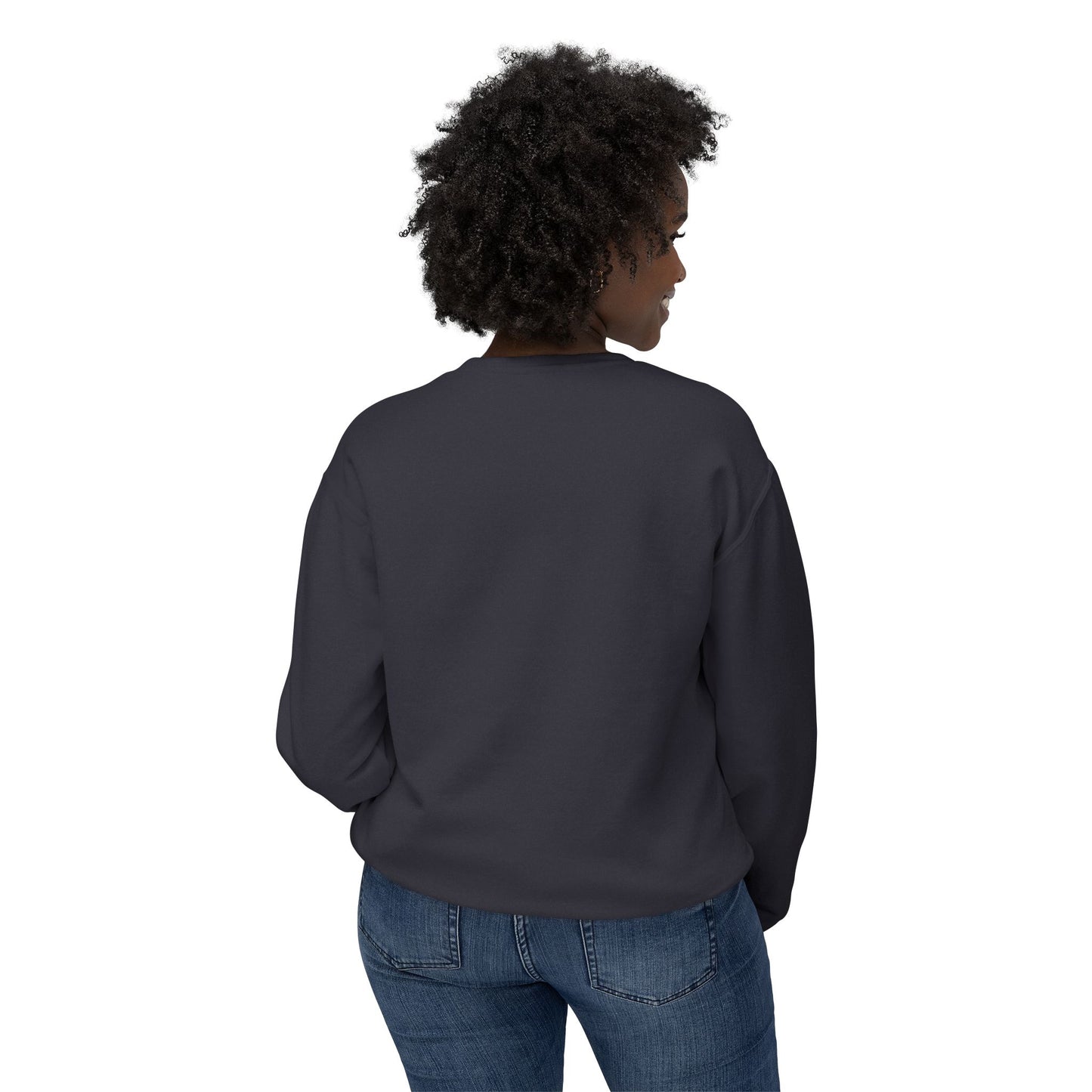 City Redneck Sweatshirt – Concrete Country. Urban Outlaw.