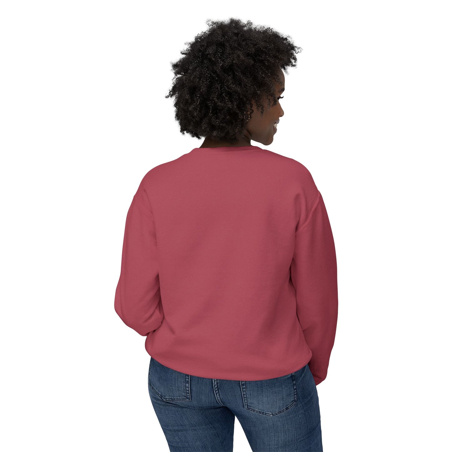 City Redneck Sweatshirt – Concrete Country. Urban Outlaw.