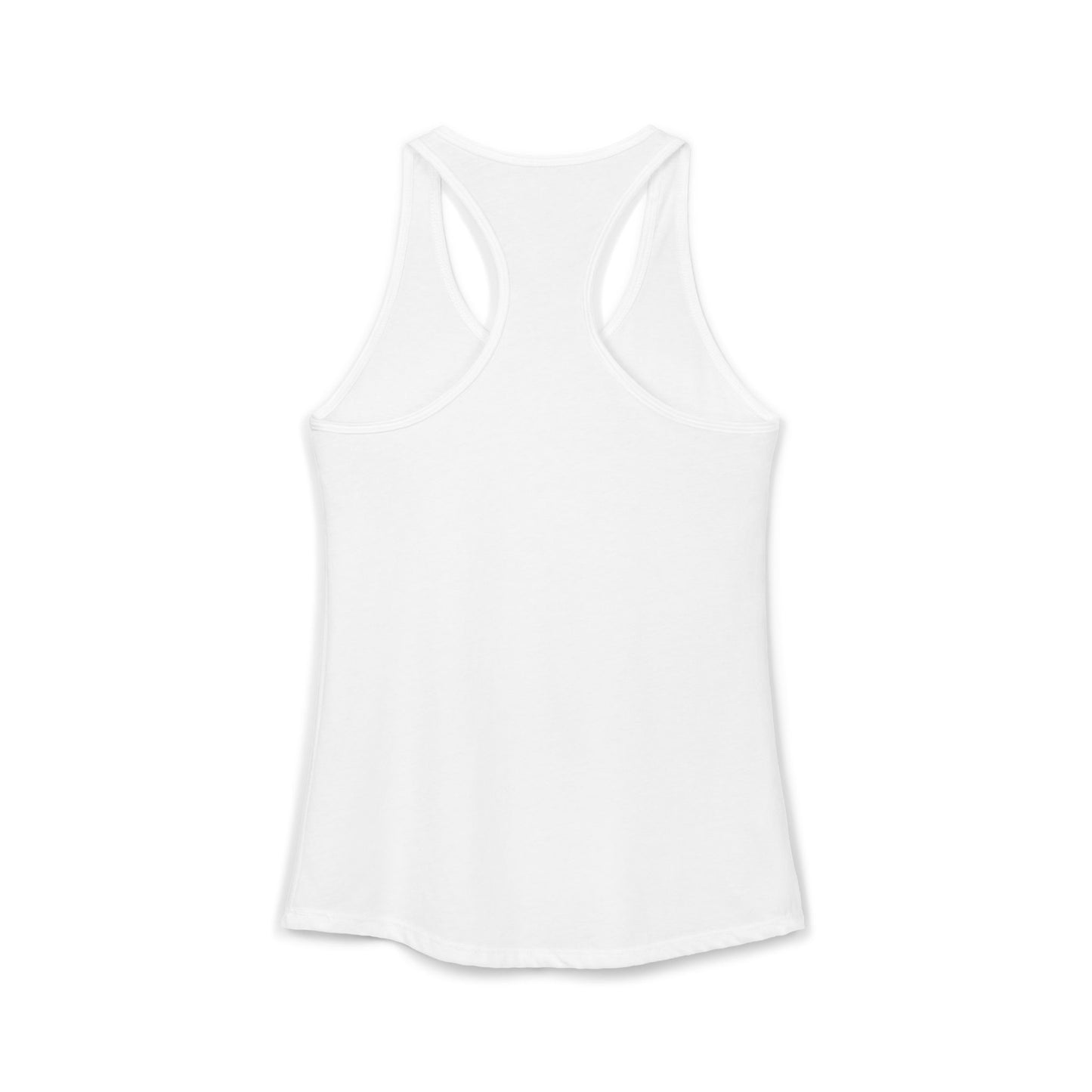 BADASS LADIES Tank – Built Different. No Apologies.