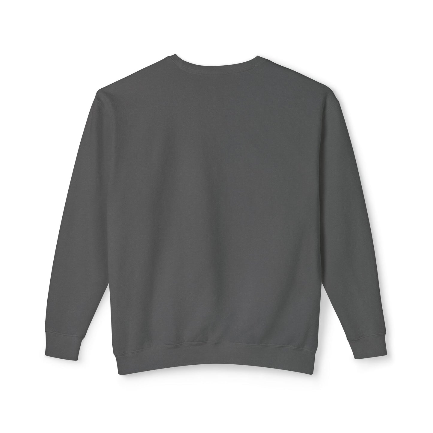 City Redneck Sweatshirt – Concrete Country. Urban Outlaw.