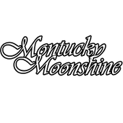 Montucky Moonshine