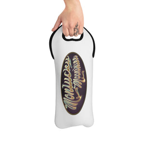 Wine Tote Bag